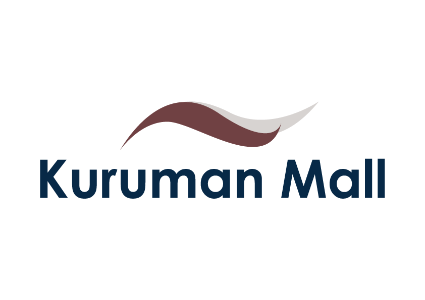 Kuruman Mall