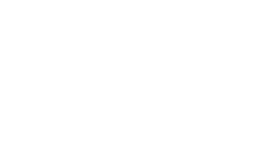 Moolman Group