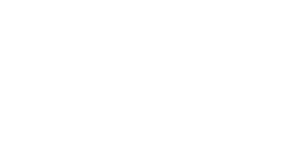 Renttech Welding