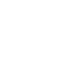 Rise Student Living