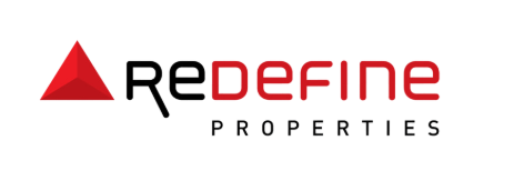 Client Partner 1